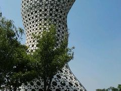 -骏途旅游