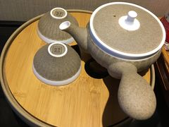 -深圳罗湖东门步行街亚朵X酒店