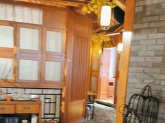 -群英会·三国菜(曹魏古城店)