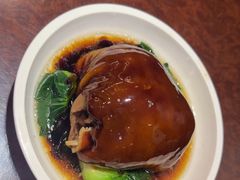 -德兴馆(广东路总店)