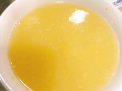 小米粥-石饮红星包子(中山路店)