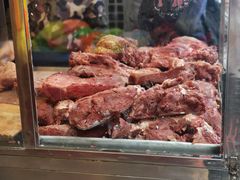 -马志善稀糊爛生熟肉店