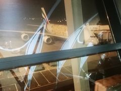 -上海浦东国际机场-T2航站楼