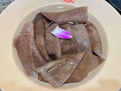 -巴将军·非遗老字号火锅(解放碑店)