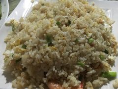 -肥婆姐妹小吃店(后海店)