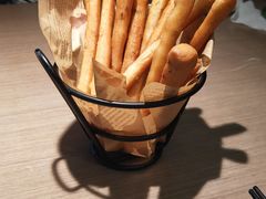 -YUOZUO渝作·川渝冒肚(崂山店)