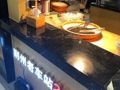 -文叔·湖北名小吃·小龙虾(华强北店)