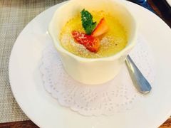 -Kitchen·Y洋厨房西餐厅(王府壹号店)