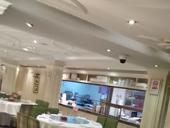-大鸭梨烤鸭(左家庄店)
