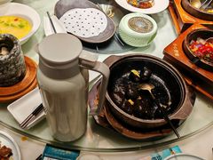 -佬麻雀·剁椒鱼头(京基KK One店)