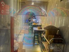 -秦二哥格格(高笋塘店)