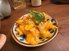 -鸟泉居酒屋·烧鸟·酒馆(百子湾店)