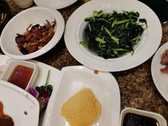 -東城故事·尋找姆媽的味道(玉兰路店)