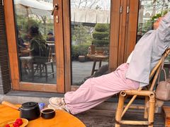 -熙古里艺术村
