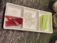 -太守宴·蘭院(天塔店)