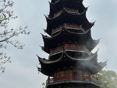 -龙华寺