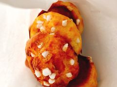 -Madeleine玛德琳(永平里店)