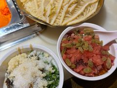 -重庆高老九火锅(昆山万象汇店)