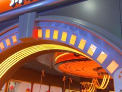 -探鱼·鲜青椒爽麻烤鱼(三水广场店)