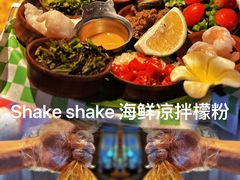 -泰妃殿(宏伊国际广场店)
