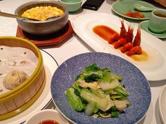 -江南厨子(万象天地店)