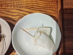 -时光花园(白鹭洲店)