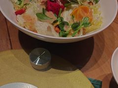 -融和里(华润·二十四城店)