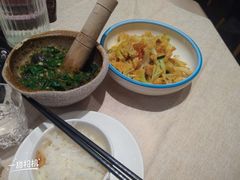 -BOB中西餐厅(东安·湘中城市广场店)