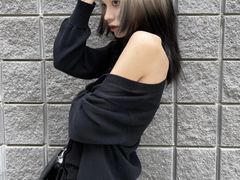 -万达广场(桂林高新店)