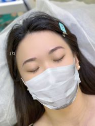 -四七美学·半永久纹眉