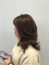 -P.STYLE派斯造型