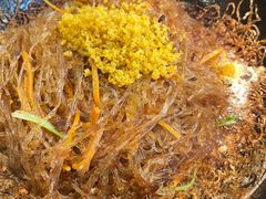 -炊烟小炒黄牛肉(东庆街店)