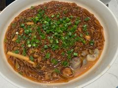 -荣小馆(临海世纪花城店)