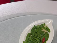 -九龙大酒店·金牌楚菜(武泰闸店)