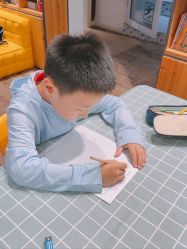 -陪我玩图书馆·烘焙坊·综合亲子馆