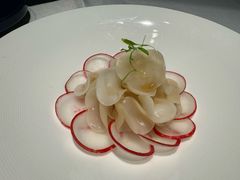 -艋舺·台湾小馆老字号(平安悦坊店)