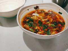 -老昆明·家常菜·钱大妈(金马碧鸡店)