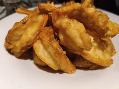 -小吊梨汤·北京菜·烤鸭(清河万象汇店)