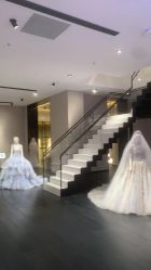 -MuseMarry婚纱(前海嘉里中心店)