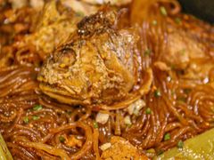 -东方饺子王(和平里店)