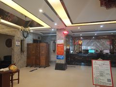 -清水洞汤泉(嘉陵江西路店)