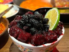 -萍姐火锅·公路夜市(南京新街口店)