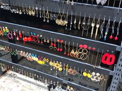 -LANO兰诺(大融城店)