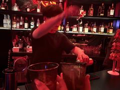 -三川·十酒Izakaya(南昌路店)