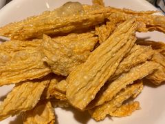 -松哥油焖大虾(科技园店)