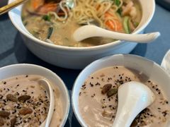 -闽海肴(北辰荟店)