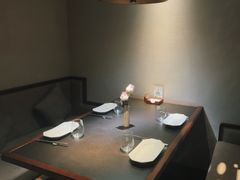 -晓长安·新陕菜(曲江店)