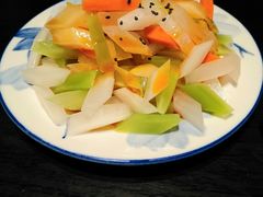 -三俞竹苑(红旗街万达店)