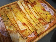 -宏达宴老菜馆(群力第四大道店)