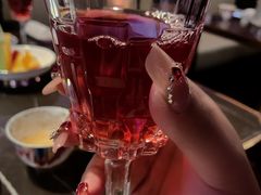 -海派悦庭·海胆烧麦·新融合菜(凯德广场店)